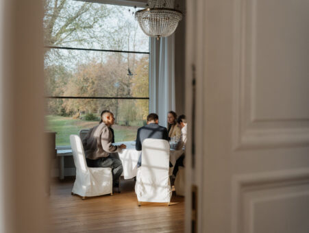 {{brizy_dc_image_alt imageSrc=