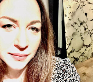 {{brizy_dc_image_alt imageSrc=